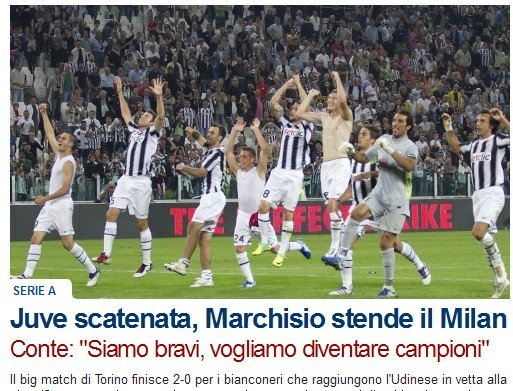 状态火热！布伦森单节狂砍16分，尼克斯带4分优势进入末节（手感滚烫！布伦森单节轰下16分，尼克斯携4分领先迈入第四节）