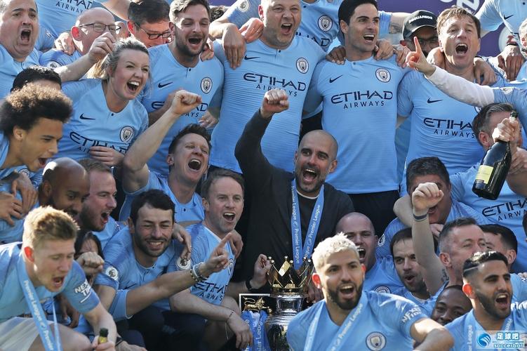 魏祥鑫：刷抖音看到自己入选60大新星，还是想去国外待一年（魏祥鑫：刷到自己入选“60大新星”，仍计划出国待一年）