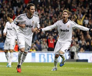 官方：苏格兰裁判沃尔什将执法欧冠第6轮拜仁vs葡体（官方确认：苏格兰裁判沃尔什将吹罚欧冠第6轮拜仁战葡体）