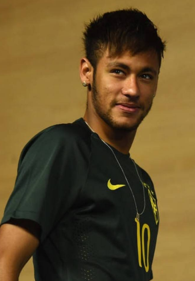 意媒：基耶萨和扎尼奥洛近期表现出色，但尚不足以入选国家队（意媒：基耶萨与扎尼奥洛近况出色，暂未获国家队征召）