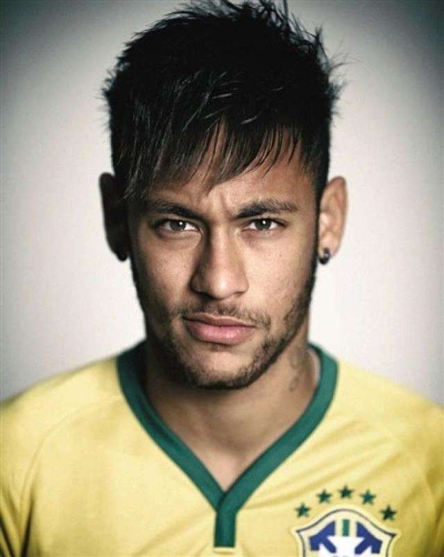 中超：上海海港3-1击败长春亚泰（中超：上海海港3-1力克长春亚泰）