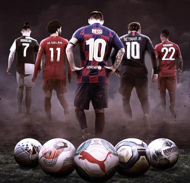 CBA比赛精彩瞬间：深圳队绝杀辽宁,（CBA高光时刻：深圳队压哨绝杀辽宁）