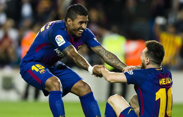 迪马济奥：夸德拉多将因伤缺席本周末比萨与国米的比赛