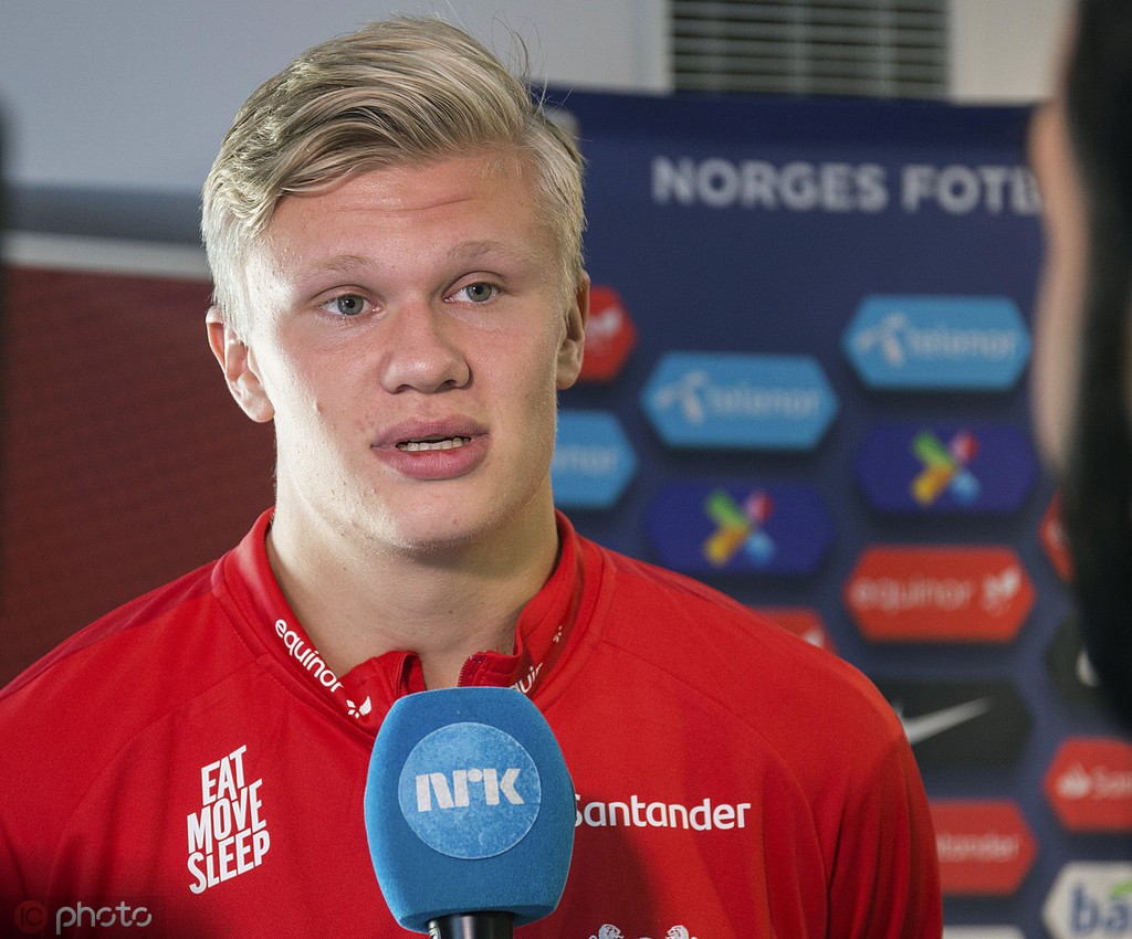 半场：国米1-0科莫，恩里克长驱直入助攻劳塔罗破门（半场战报：国米暂1-0领先科莫，恩里克奔袭送助攻劳塔罗破门）