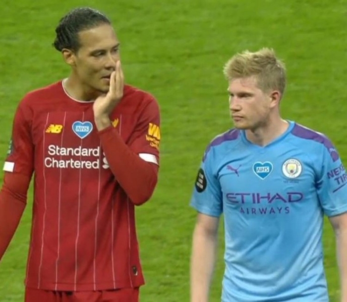 英超官方宣布裁判新规，新科技判罚引争议（英超出台裁判新规，高科技介入判罚引发热议）