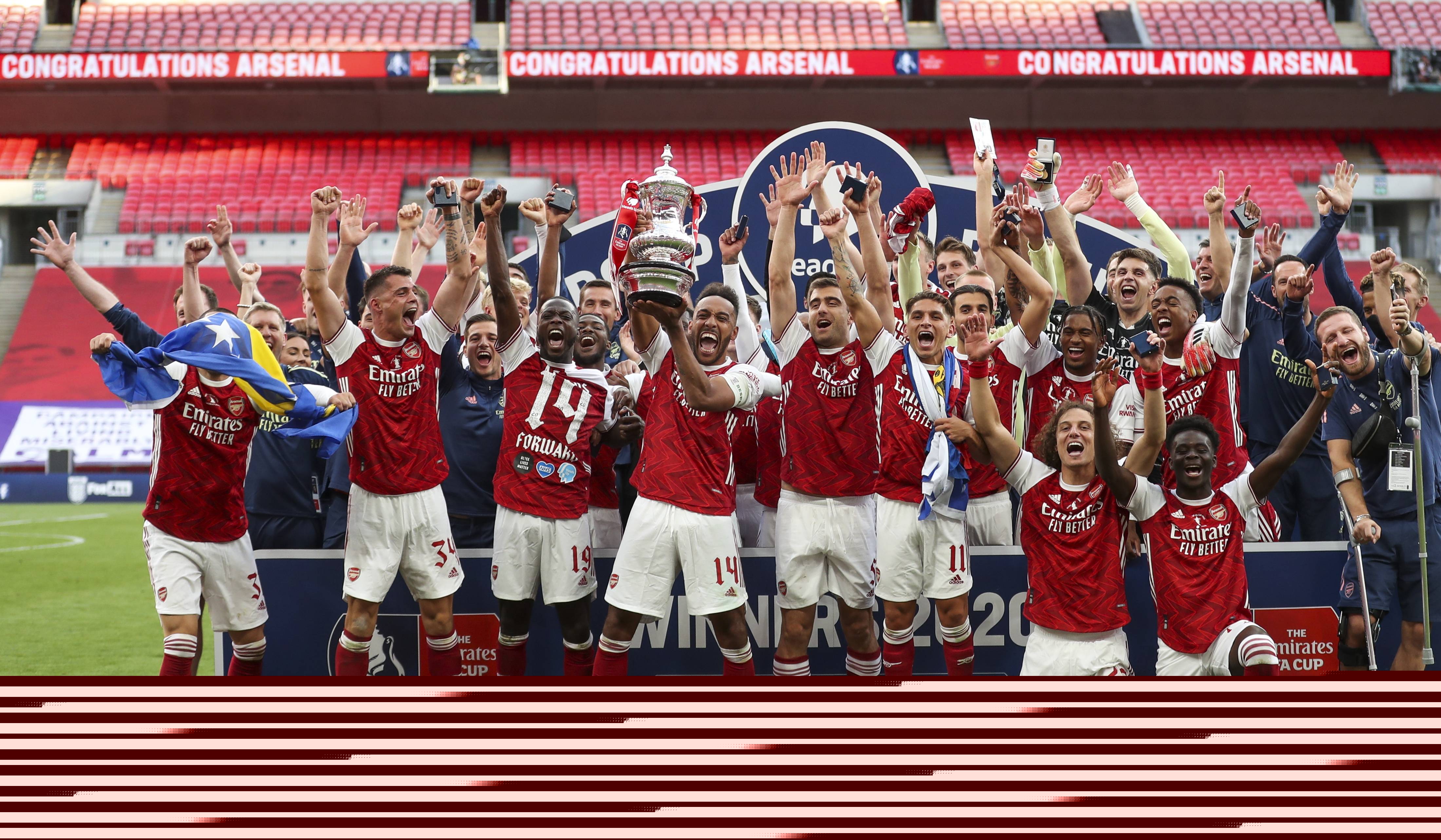 内姆布哈德过去两场砍43分23助仅1失误，史上首位新秀做到（内姆布哈德近两战合计43分23助仅1次失误，历史首位新秀达成）