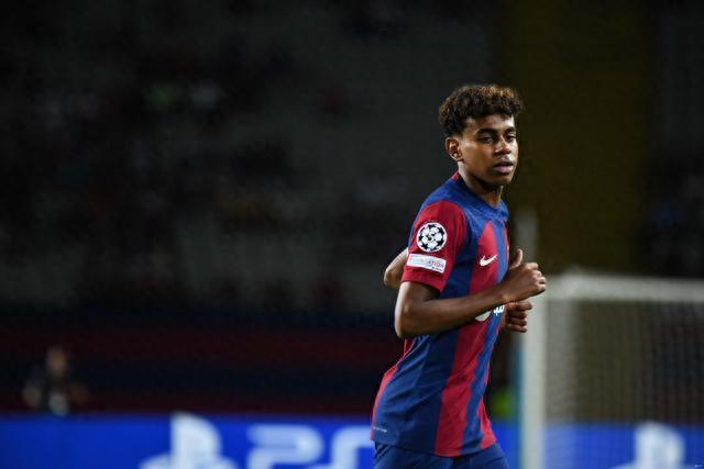 沙特记者：萨拉赫冬窗加盟沙特联赛近乎不可能，除非有奇迹