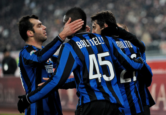 官方：邵佳一出任中国国家男子足球队新任主教练（中国男足官宣：邵佳一担任新任主帅）