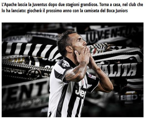 以王俊杰第一人称独白，解读他打韩国“尿检之战”，男篮锋线希望（王俊杰自述：解读对韩“尿检之战”，点燃男篮锋线希望）