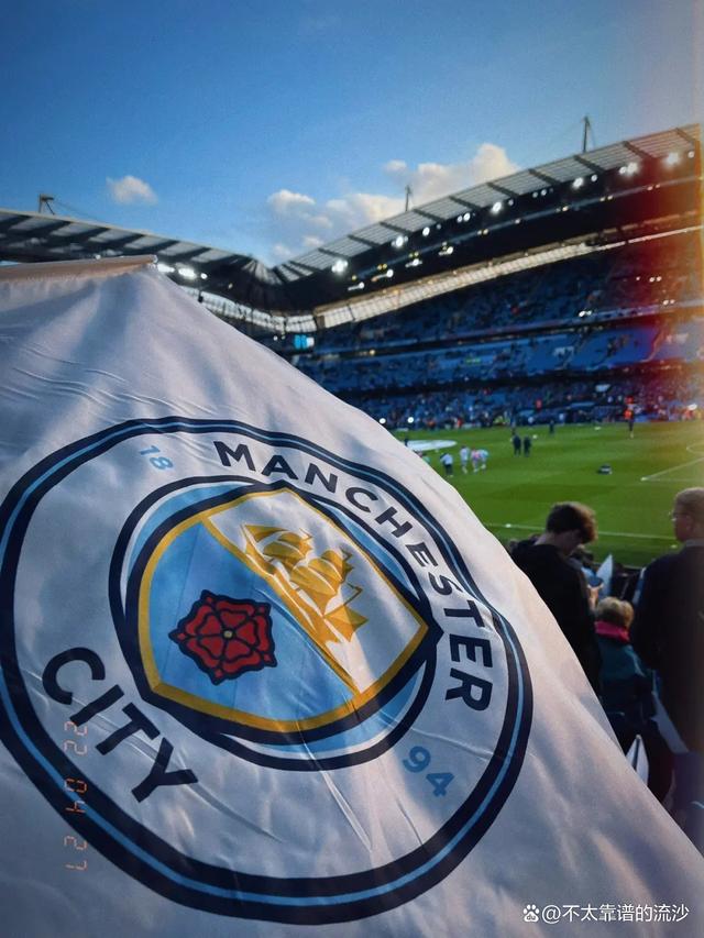 菲尔-琼斯：阿森纳可以充分利用拜仁在定位球防守上的弱点（菲尔-琼斯：阿森纳可充分利用拜仁定位球防守漏洞）