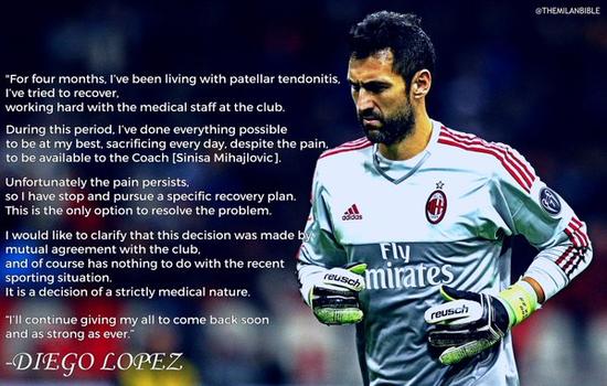 莫雷托：罗马有意路易斯-恩里克，但球员不会在冬窗离开国米（莫雷托：罗马追逐路易斯-恩里克，但他今冬转会期仍不会离开国米）