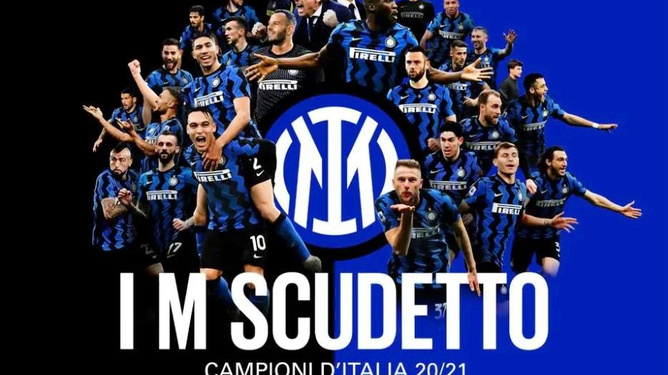 CBA赛季亮点回顾：精彩进球集锦,（CBA本赛季高光时刻盘点：精彩进球合集）