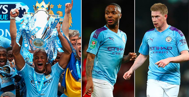 LGD官方：打野选手Heng正式加入（LGD官宣：打野Heng加盟）