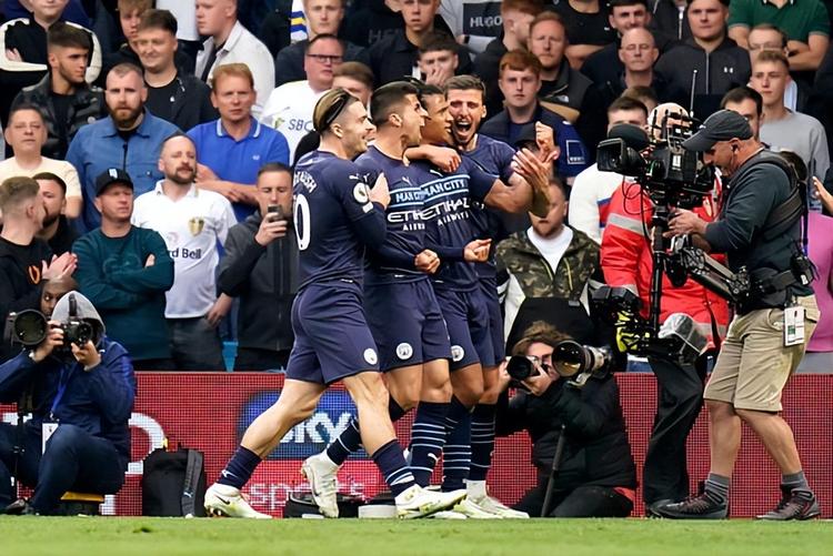 蒂尔曼：普利希奇很可能被低估了，他属于最顶尖的球员之列（蒂尔曼：普利希奇或被低估，他已跻身顶级球员行列）