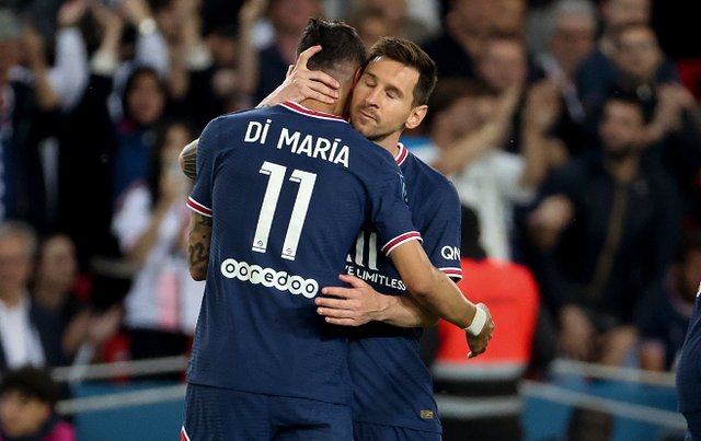 意媒：国米中卫缺乏回追速度，齐沃想用比塞克弥补这一点（意媒：国米中卫回追速度不足，齐沃考虑用比塞克补强）