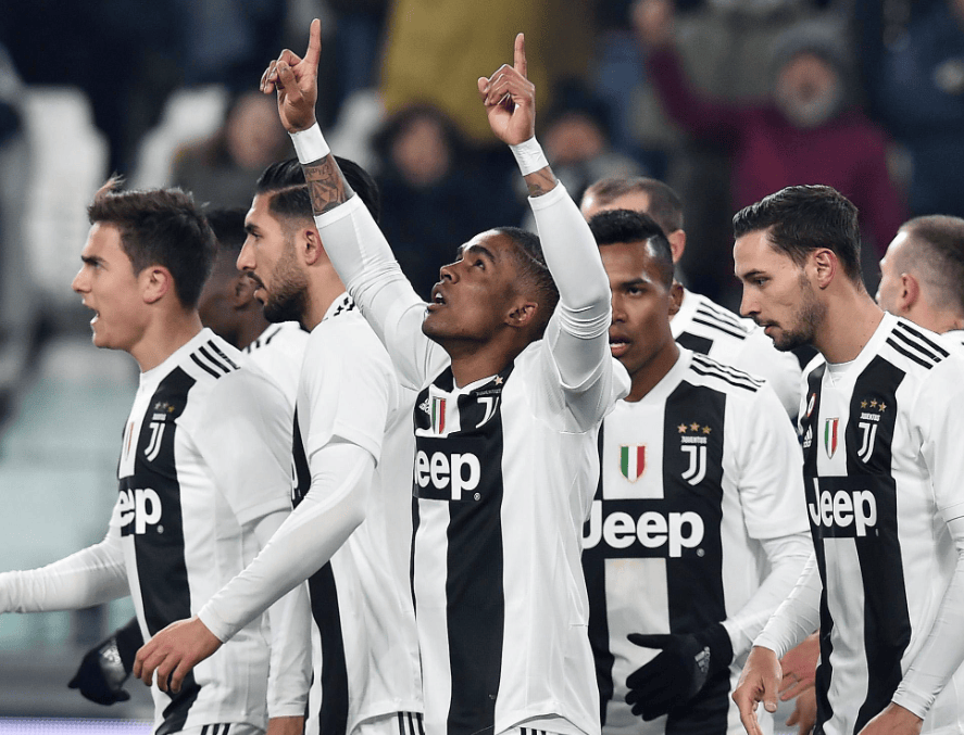 难逃伤病魔爪！巴西后场双核成为“双脆”，米利唐布雷默近些年连续重（伤病阴霾难散！巴西后防双核成“玻璃组合”，米利唐、布雷默近年屡遭重伤）