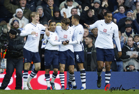 亚冠二级半场：安在俊建功，浦项铁人暂1-0卡雅FC（亚冠半场战报：安在俊破门，浦项铁人暂以1-0领先卡雅FC）