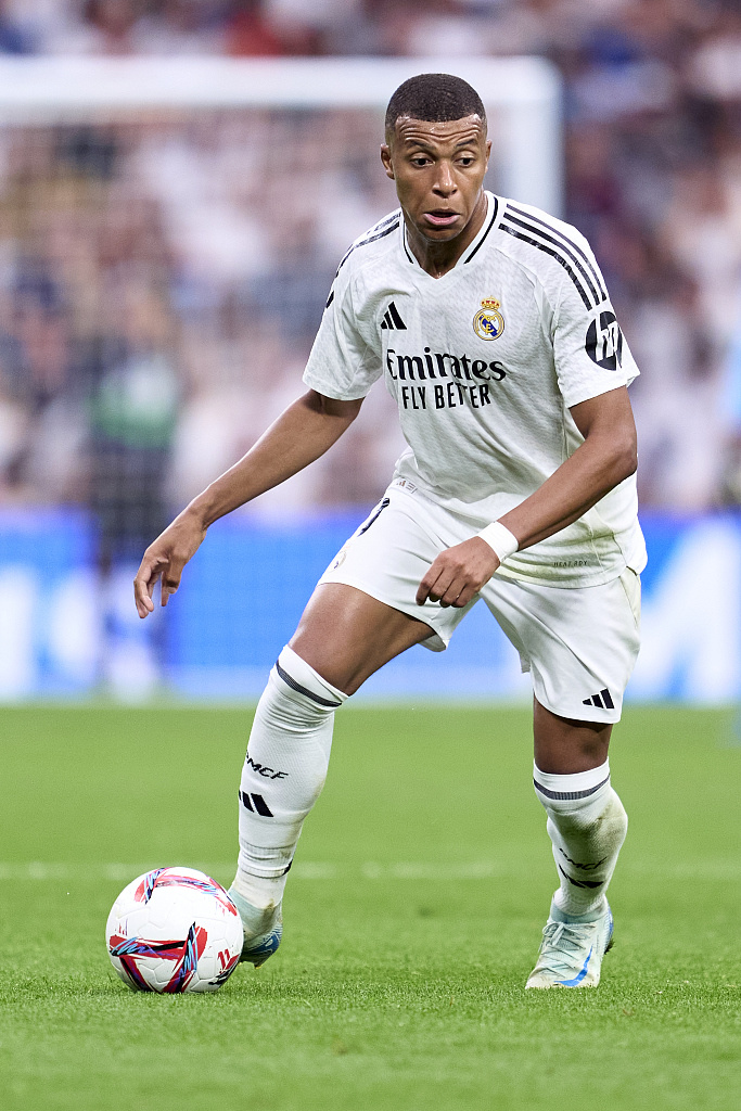 热刺在英超已1291天不胜阿森纳，近3次交战全部失利（热刺英超对阿森纳1291天未胜，近三次交锋全败）