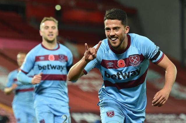 帅惟浩：在中乙踢球让我更适应身体对抗和比赛节奏