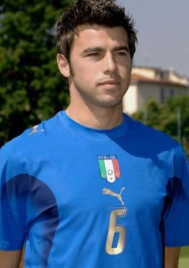 “这才是真正的足球”，特朗普提议给美式橄榄球改名