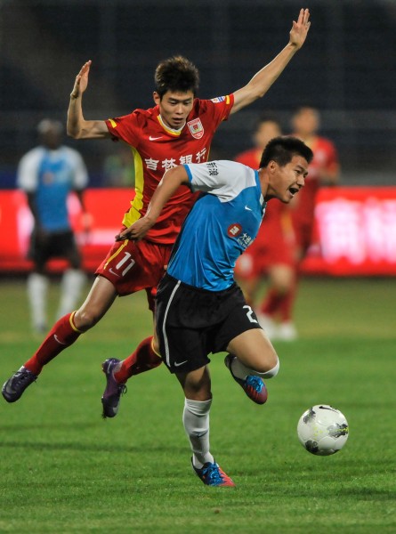 官方：韩国K1联赛将从2027赛季起扩军至14支队（官宣：韩国K1联赛自2027赛季起扩军至14支球队）