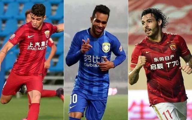 官方：中国足协12月将在厦门举办2025年比赛监督培训班（中国足协官宣：2025年比赛监督培训班12月在厦门举行）