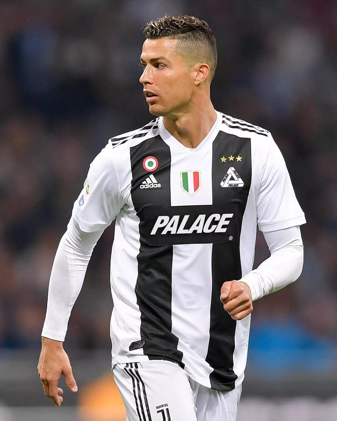 记者：阴阳合同新政很好但执行起来很难，因为取证太难了（记者：阴阳合同新规效果不错，但取证难导致执行受阻）