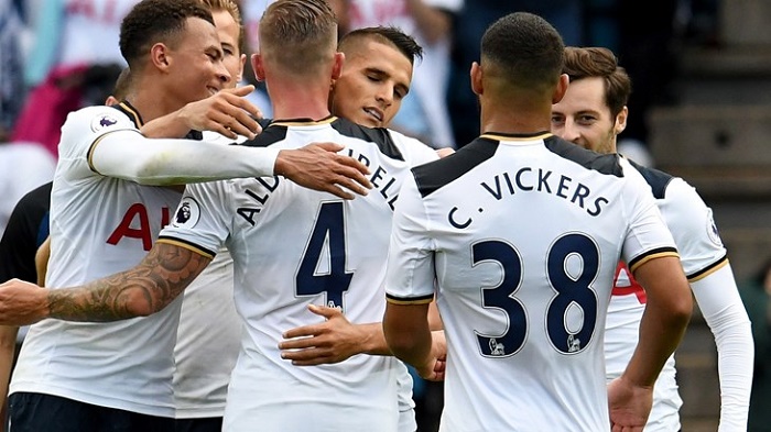 穆里尼奥：即使比赛踢到150分钟，阿贾克斯也一样进不了球（穆里尼奥：就算踢到150分钟，阿贾克斯也破不了门）