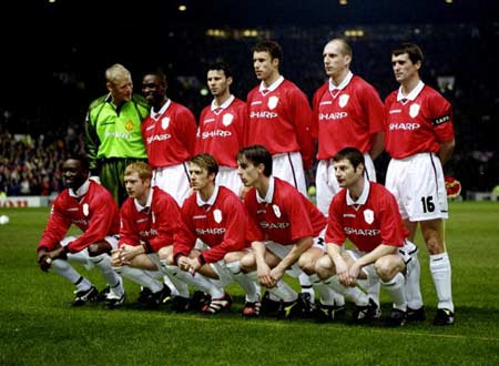 意甲半场：伊萨克森、厄德高破门，拉齐奥1-1博洛尼亚（意甲半场战报：伊萨克森、厄德高相继破门，拉齐奥暂1-1战平博洛尼亚）