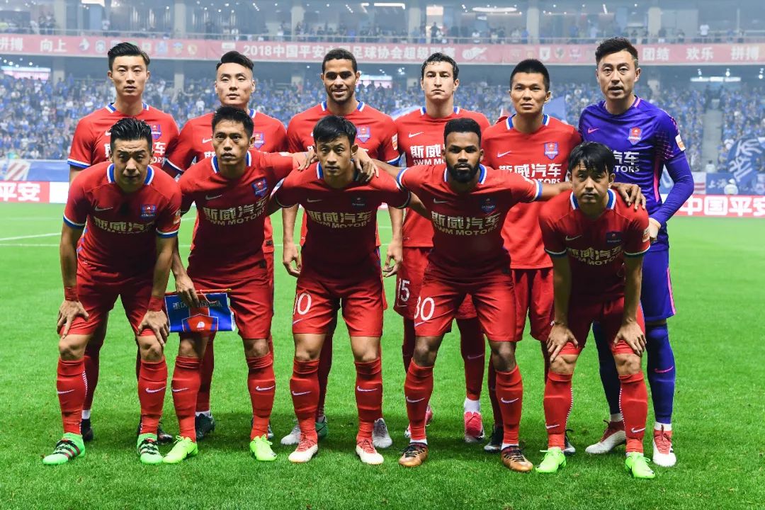 斯基拉：埃文-弗格森可能在1月转会窗离开罗马（斯基拉：埃文-弗格森或在冬窗离开罗马）