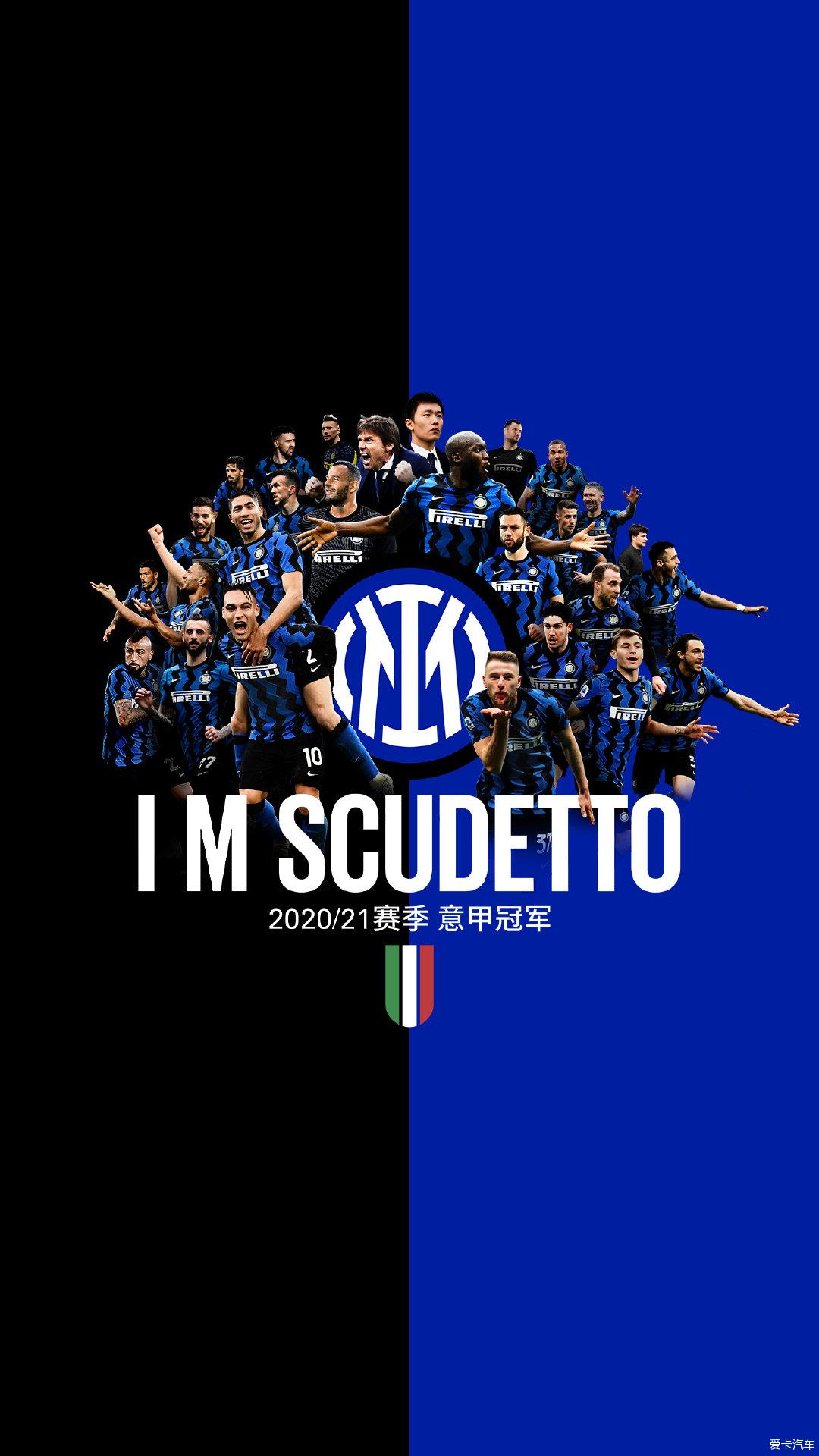 半场战报：维罗纳2-0亚特兰大，焦瓦内、拉菲克-贝尔加利破门（半场速递：维罗纳2比0领先亚特兰大，焦瓦内与拉菲克-贝尔加利建功）