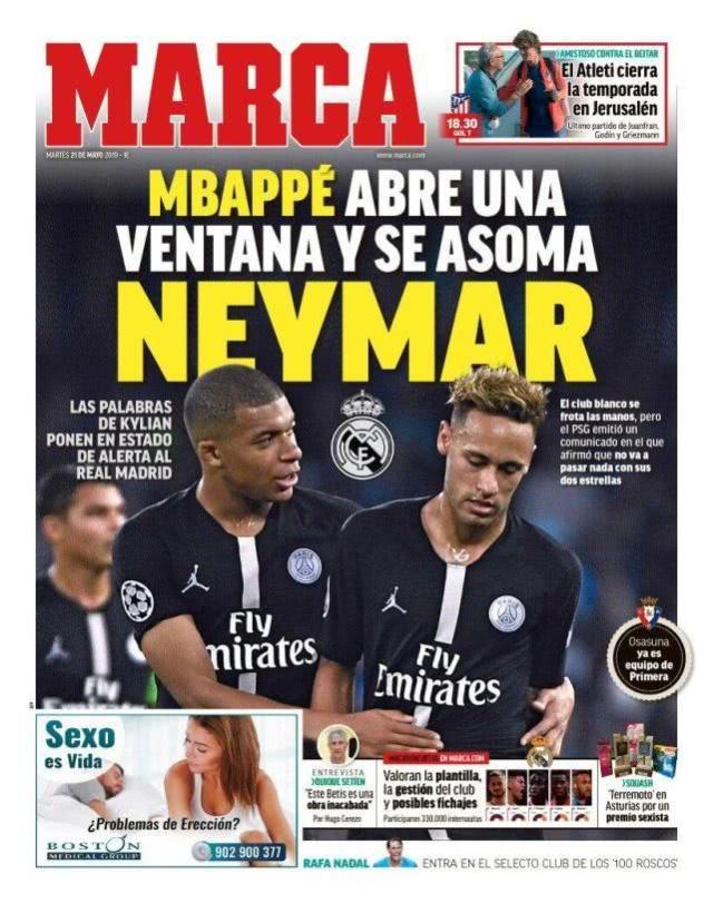 莫雷诺：第一天到米兰我还穿着卡通内裤，结果队友们都穿名牌（莫雷诺谈初到米兰：我穿卡通内裤，队友全是名牌）