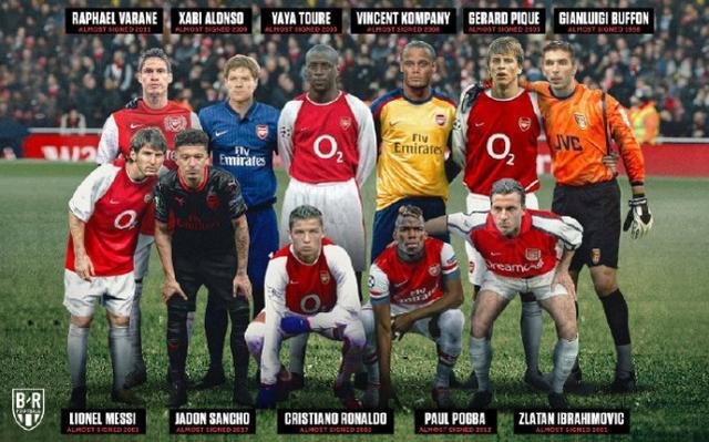 世界杯冲冠形势愈发明朗（世界杯夺冠格局日趋清晰）