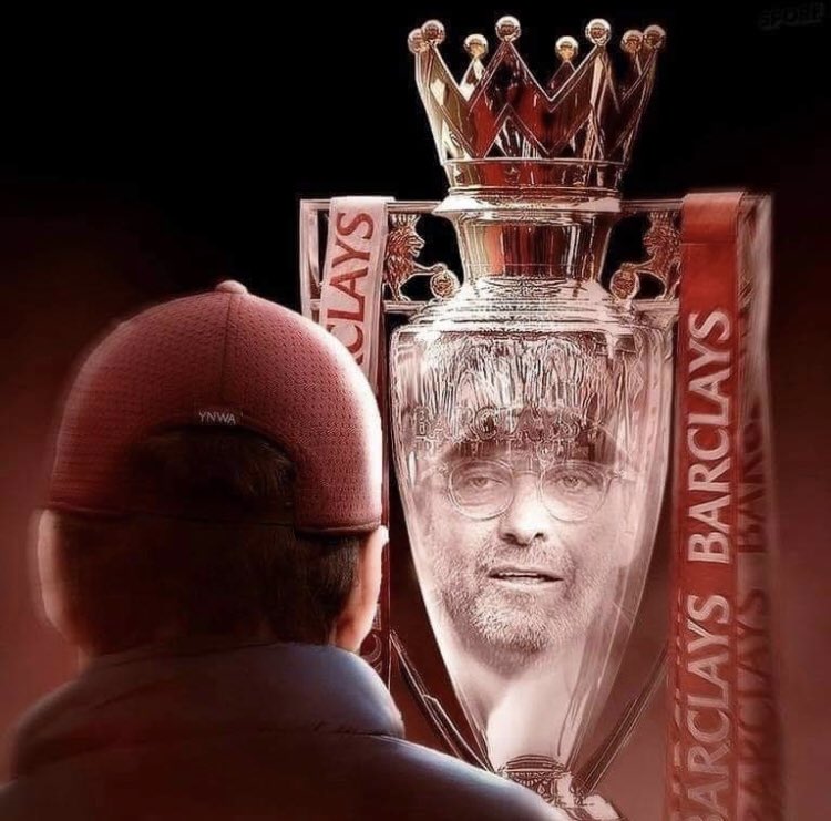 川超自贡队提前出线，奥运冠军高敏献花，全队坐摩托车巡游（自贡队在川超提前出线，奥运冠军高敏献花，全队骑摩托巡游）