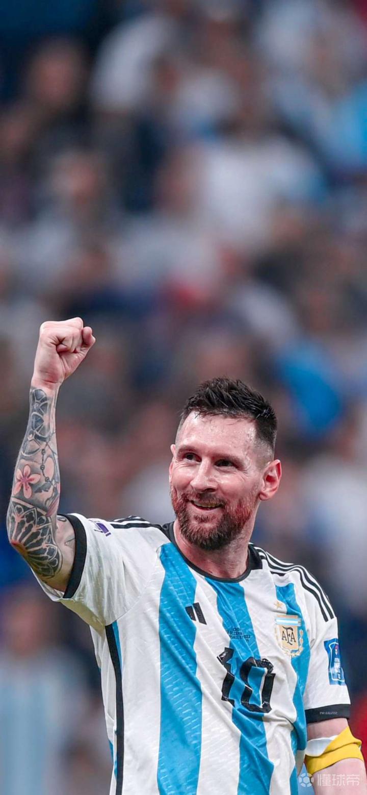 1-0领先巴萨，马竞本赛季西甲15场比赛都率先进球（对阵巴萨再先开纪录，马竞本季西甲15场均先拔头筹）