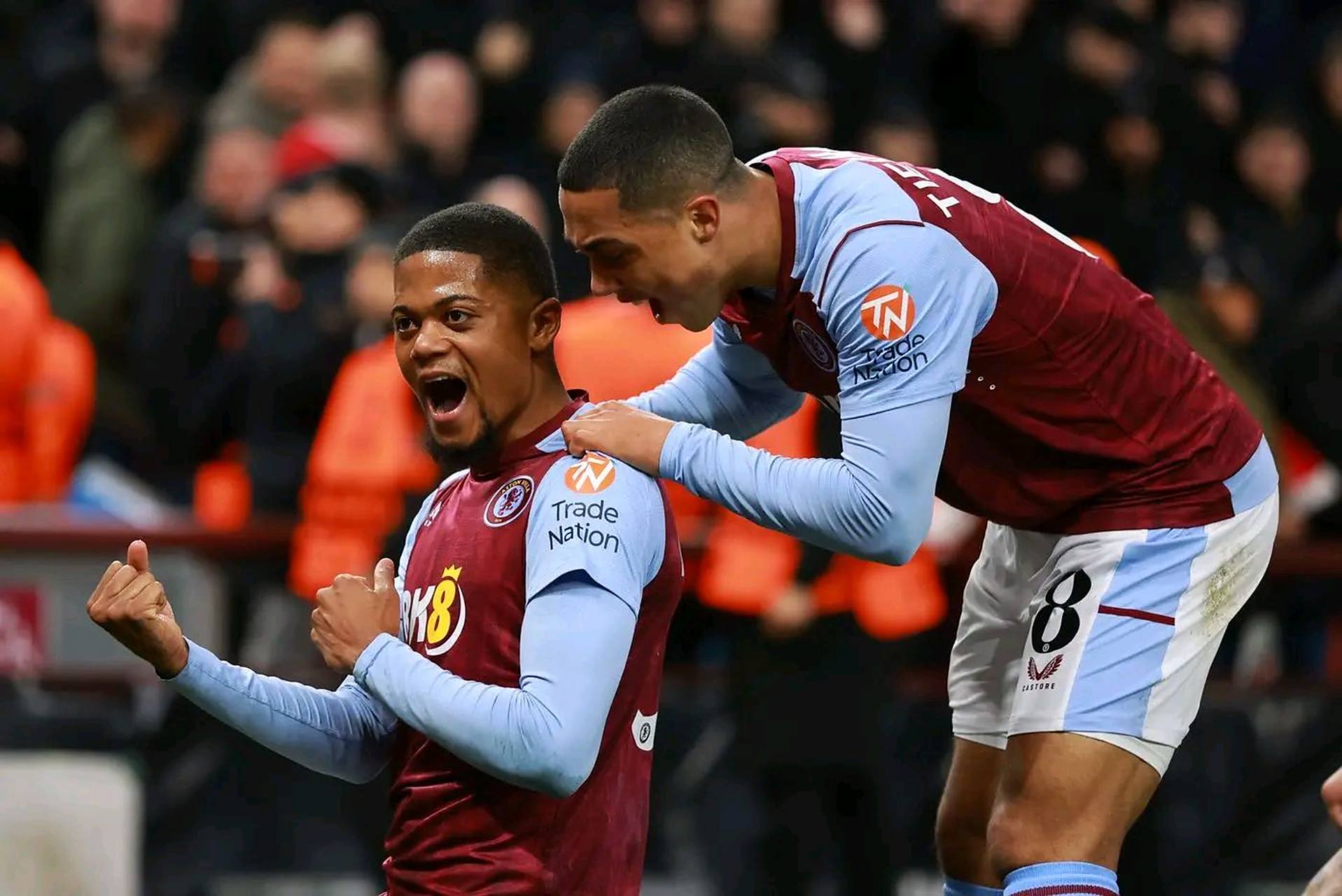 法尔克：格纳布里接近与拜仁续约 年薪或至1600万欧（法尔克：格纳布里续约拜仁在即，年薪预计达1600万欧元）