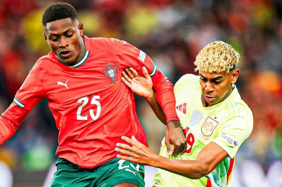 篮球CBA球队阵容调整优化