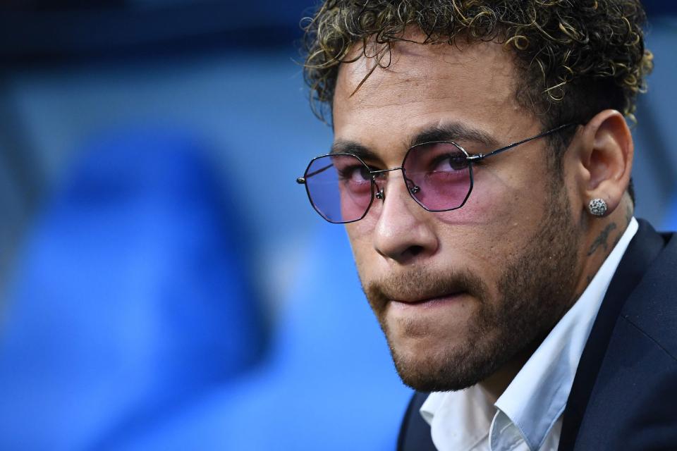 杰伦·布朗本赛季已经10次单节砍下15+，高居联盟第一（杰伦·布朗本季单节15+达成10次，领跑全联盟）