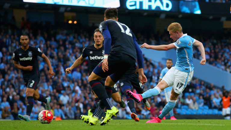 米兰达：预测国米与马竞战平，希望西蒙尼成为马德里弗格森