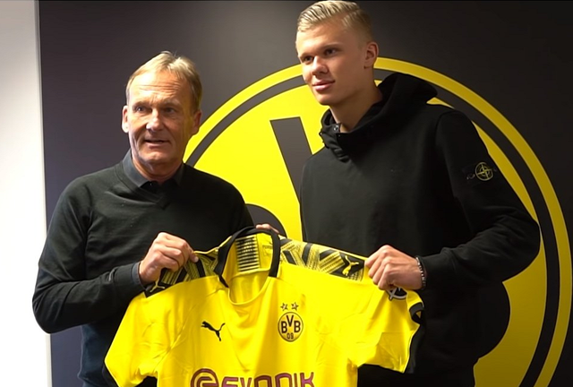 爱尔兰主帅：C罗只是一时冲动；球迷营造了难以置信的氛围（爱尔兰主帅谈C罗：仅属一时冲动，盛赞球迷营造不可思议氛围）