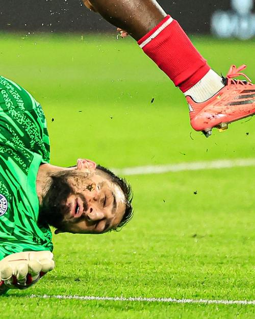 鲁尼：我爱逛廉价商店，买咖喱味方便面和薯片吃（鲁尼称钟爱平价店：常买咖喱味泡面和薯片）