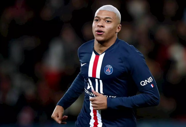 巴西男篮状态回暖（巴西男篮状态回升）