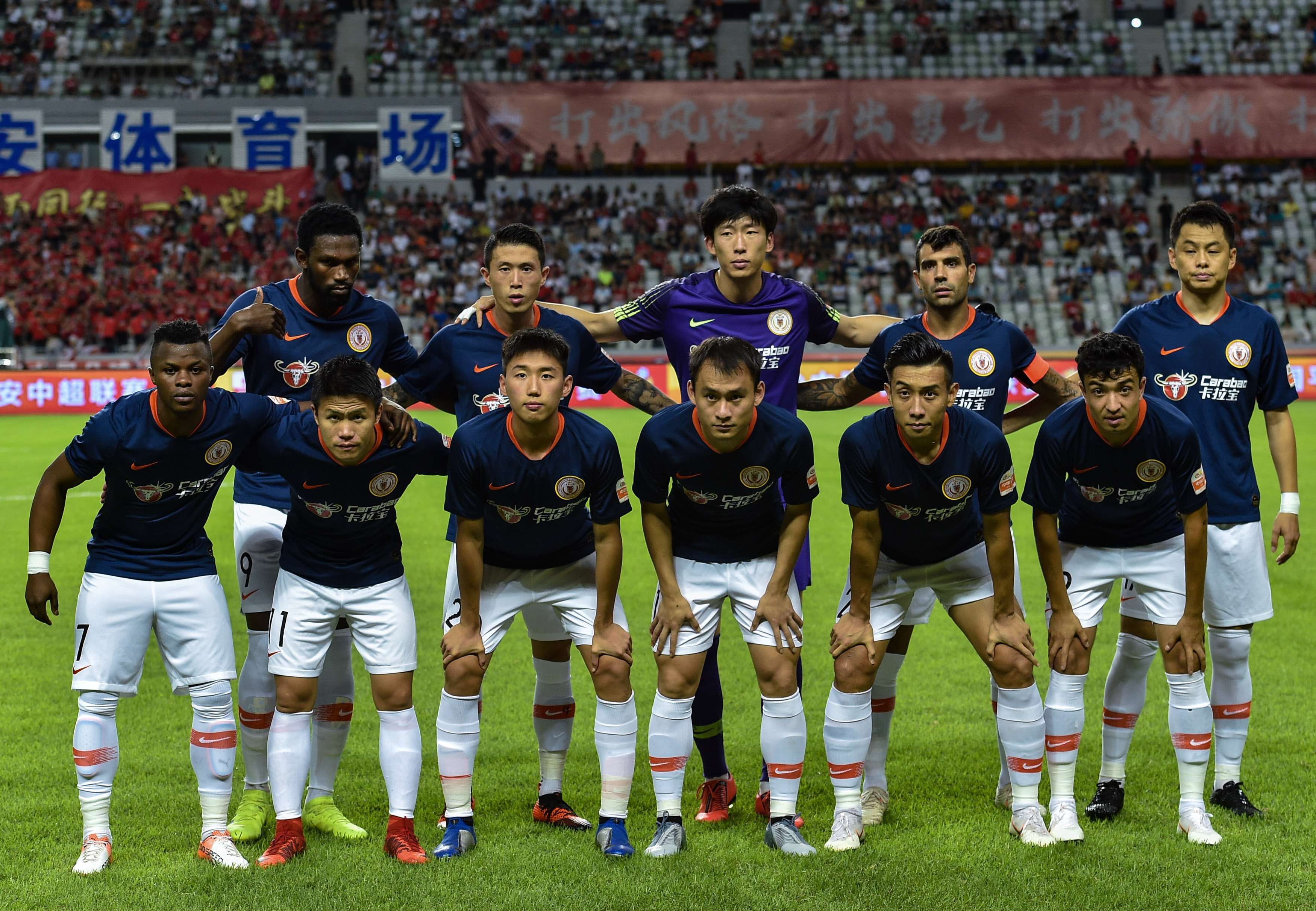 加图索：如果你们琢磨的是挪威11-1那场比赛，那不是我的问题（加图索：若你们还在拿挪威11比1说事，与我无关）