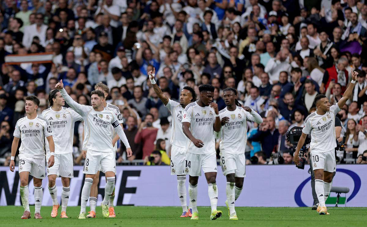 破产了，记录报：法院准备拍卖博阿维斯塔俱乐部的资产（记录报：博阿维斯塔俱乐部破产，法院将启动资产拍卖）