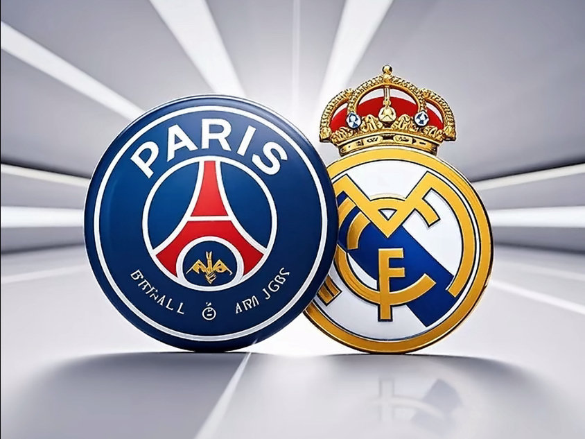 官宣！中国承办U20亚洲杯，足协放长线钓大鱼，07国青迎来大利好（中国确定承办U20亚洲杯，足协布局长线，07年龄段国青迎重大利好）