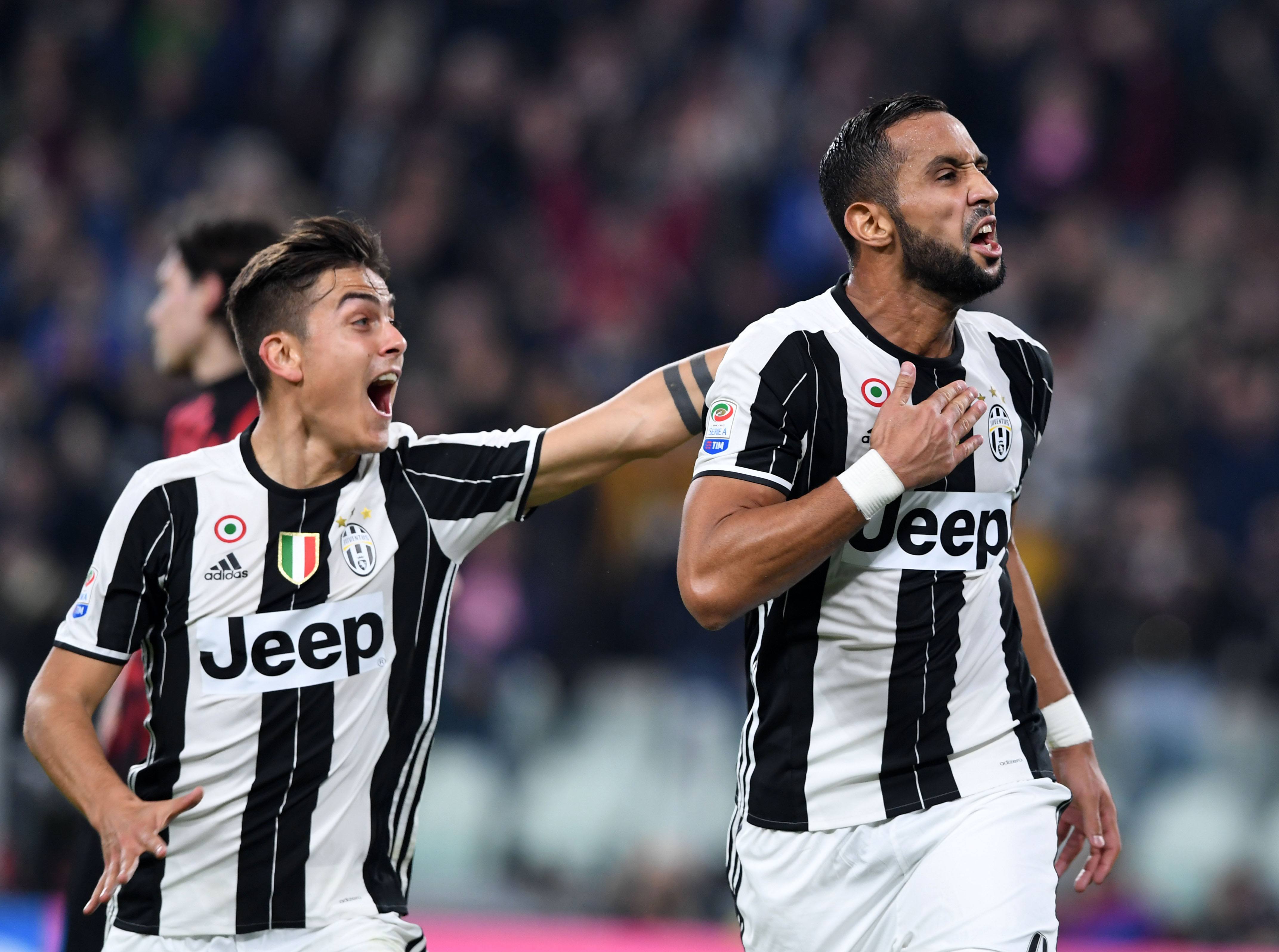 每体：马尔科姆佣金案已开始审理，多位前巴萨高管接受讯问