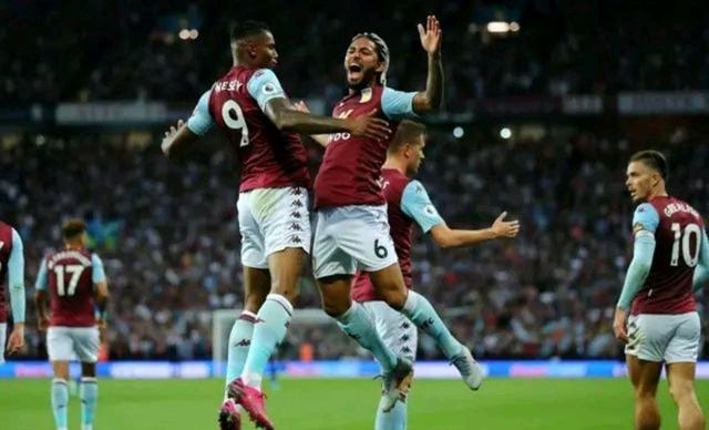 足球巴萨新星闪耀西甲，媒体：未来属于他