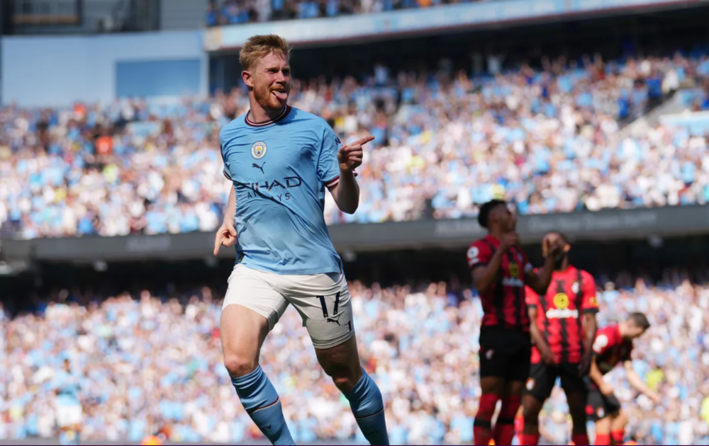 亚冠精英战报：高明锡破门，金大元点射扳平，江原2-2武里南联（亚冠焦点战报：高明锡建功，金大元点球追平，江原2-2战平武里南联）