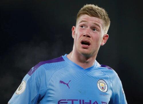 剑南春｜国米4-0科莫，劳塔罗、小图拉姆、恰20、奥古斯托破门（剑南春｜国米4-0大胜科莫，劳塔罗、小图拉姆、恰尔汗奥卢、卡洛斯-奥古斯托先后破门）