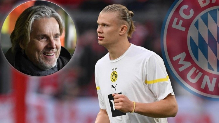 想知道你的羽毛球啥水平？国家等级评定今起报名（想测测你的羽毛球水平？国家等级评定今日起开放报名）